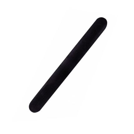 NAIL FILE & NAIL BUFFER