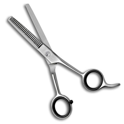 Thinning Scissor