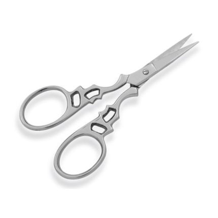 FANCY & ANTIQUE SCISSOR