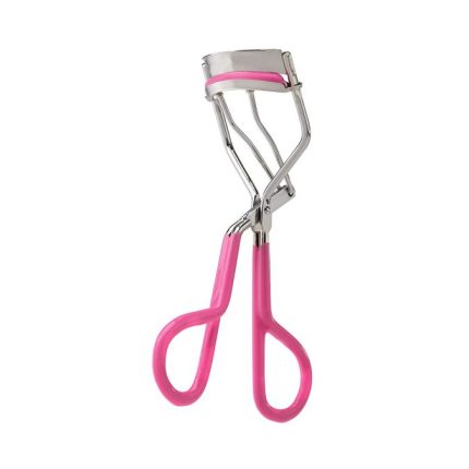 EYELASH CURLER