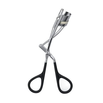 EYELASH CURLER