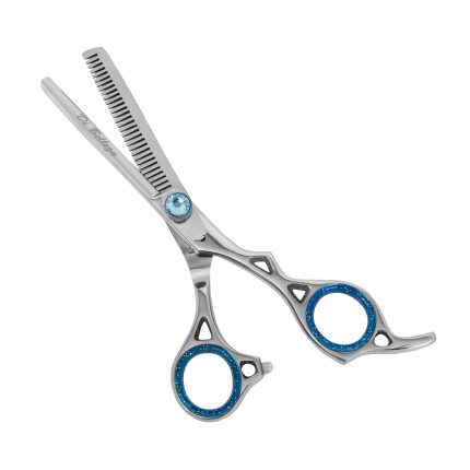 Thinning Scissor