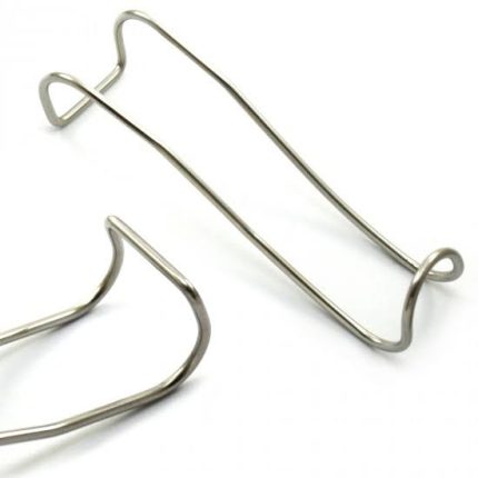 Sternberg Retractor